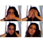 titin10
