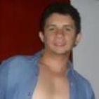 klevinho-santos-1
