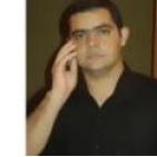 tiago-rodrigues-17