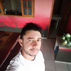 fernando-c-de-souza-3