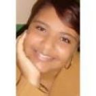 marta-rocha-9