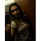 sendapetita