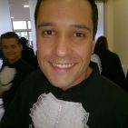 jackson-mello-4