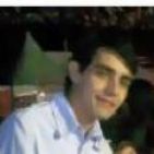 murilo-mendes-menezes-12