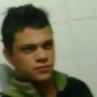 abraao-danilo-gomes-barreto-5