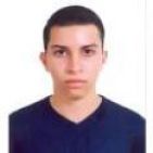 fabio-soares-4