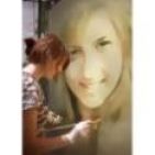 thamires-lucilia-1