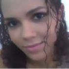 priscila-botelho-8