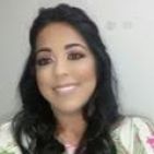 vanessa-david-domingos-7