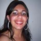 claudenice-oliveira-1