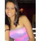 julyane-santos-3