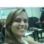 jacqueline-martins-7