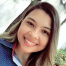 nicaela-dimas-de-sales-6-avatar
