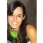 deyninha-10