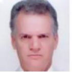 euler-barreto-junior-9