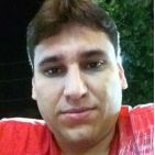 andre-freitas-14