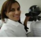 elisangela-ferreira-barbosa-12
