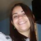 alessandra-ferreira-11