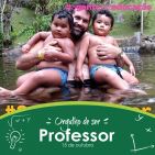 marco-antonio-resende-rodrigues-12