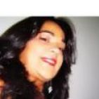 alexssandra-carvalho-7