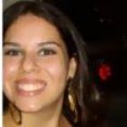 rebeca-sousa-10