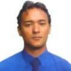 sandro-nilson-11