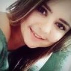 karen-emanuella-2