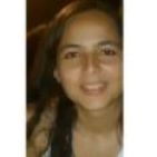 tarsila-santos-12