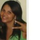 elizabete-ferreira-2