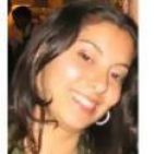 priscila-rodrigues-5