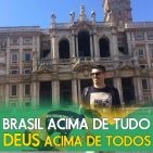 fernando-siqueira-2