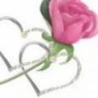 liliane-andreia-torre-10