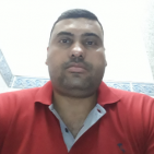 luis-augusto-bottino-santos-5