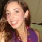 juliana-saldanha-4