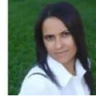 alexsandra-cavalcante-7