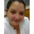 ana-paula-moreira-machado-10