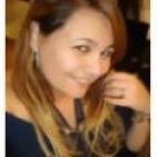 jhenyffer-alves-8