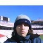 henrique-flores-rosa-4