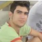 leandro-muniz-8