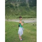 _patry_7763