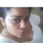 lucelma-silva-2