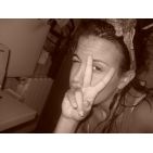 _sof_-73