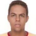 joao-paixao-12