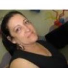 maria-helena-frasca-santana-10