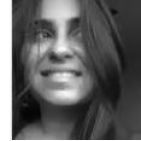 vivian-neves-6