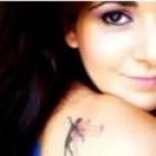 mariane-de-pieri-5