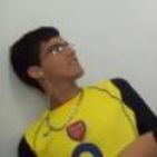 raphael-tomaz-freire-3