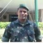 leandro-santos-50