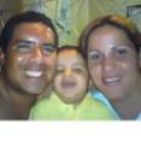 cleber-dantas-5