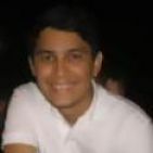 sandro-freitas-4